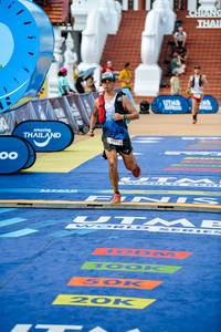 BIB: 
                            <button type="button" onclick="openModal(22750192)" class="btn btn-primary btn-sm float-right btn-popup" data-toggle="modal" data-target=".modal-high-quality">
                        <i class="fas fa-shopping-cart"></i> Add to Cart
                    </button>
                                            <button type="button" onclick="isThisMe(22750192, true)" class="btn btn-success btn-sm float-right btn-popup btn-isme hidden" data-toggle="tooltip" data-placement="bottom" title="นี่คือรูปของคุณใช่ไหม คลิกที่นี่เพื่อเอาเข้าอัลบั้ม">
                        <i class="fas fa-plus"></i> Add to album
                    </button>
                    <button type="button" onclick="isThisMe(22750192, false)" class="btn btn-warning btn-sm float-right btn-popup btn-isnotme hidden">
                        <i class="fas fa-ban"></i> Remove from album
                    </button>